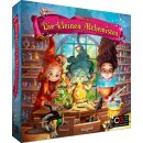 Die Kleinen Alchemisten (DE)