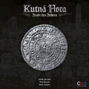Kutna Hora - Stadt des Silbers (DE)