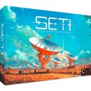 SETI (DE)