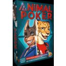 Animal Poker (DE)