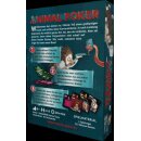 Animal Poker (DE)