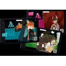 Animal Poker (DE)