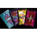 Animal Poker (DE)