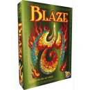 Blaze (DE)
