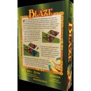 Blaze (DE)