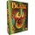 Blaze (DE)