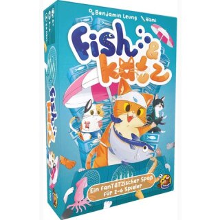 Fish & Katz (DE)