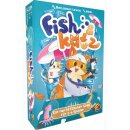 Fish & Katz (DE)