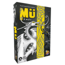 Mü & Mehr (DE)