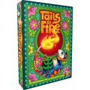 Tails on Fire (DE)