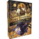 Time Division (DE)