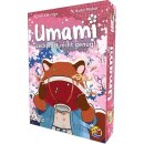 UMAMI (DE)