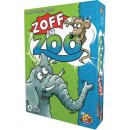Zoff im Zoo (DE)