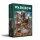Warcrow: Hegemony - Action Pack (EN)