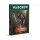 Warcrow: Scions of Yaldabaoth - Husks (EN)
