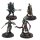 Warcrow: Scions of Yaldabaoth - Husks (EN)