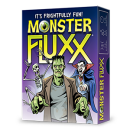 Fluxx Monster (EN)