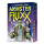 Fluxx Monster (EN)