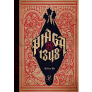 Piaga 1348 RPG (EN)