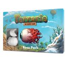 Terraria: Boss Miniatures (EN)