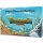 Terraria: Deluxe Player Mat Pack