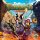 Terraria Retail Edition (EN)