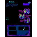 Bohnanza - Dahlia (DE)