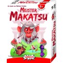 Meister Makatsu (DE)
