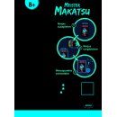 Meister Makatsu (DE)