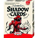 Shadow Cards (DE)