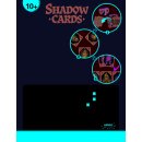 Shadow Cards (DE)