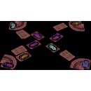 Shadow Cards (DE)