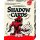 Shadow Cards (DE)