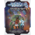 Space Base: Genesis (EN)