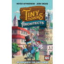 Tiny Towns: Architects