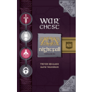 War Chest: Nightfall (EN)