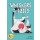 Whiskers & Tails (EN)