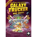 Galaxy Trucker 2. Edition: Was geht!? (DE)