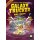 Galaxy Trucker 2. Edition: Was geht!? (DE)