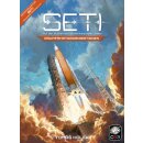 SETI: Raumfahrtorganisationen (DE)