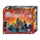 Breizh 1341 (EN)