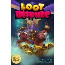 Loot Dispute (EN)