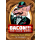 Bacon - The Card Game (EN)