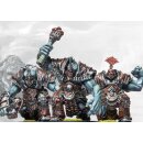 Conquest: Wadrhun - Chosen of War (EN)