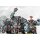 Conquest: Wadrhun - Chosen of War (EN)
