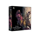 Conquest: Wadrhun - Founders Exclusive Apex Conqueror (EN)
