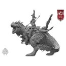 Conquest: Wadrhun - Founders Exclusive Apex Conqueror (EN)