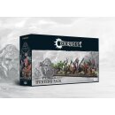 Conquest: Wadrhun - Hunting Pack (EN)