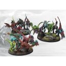 Conquest: Wadrhun - Hunting Pack (EN)