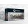 Conquest: Wadrhun - Hunting Pack (EN)